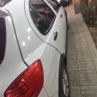 سواری کوئیکr|خودرو سواری و وانت|خواف, |دیوار