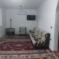 اجاره‌ویلا‌ماسوله‌‌جنگلی‌ورودخانه‌|اجارهٔ کوتاه‌مدت ویلا و باغ|ماسوله, |دیوار