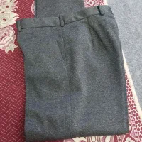 کت شلوار|لباس|آذرشهر, |دیوار