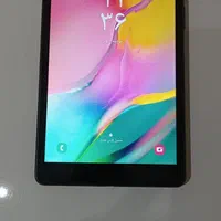 تبلت galaxy tab a t295|تبلت|کرج, شهرک بنفشه|دیوار