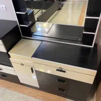 سرویس خواب (همگی یک جا با تخفیف )