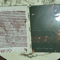 گیتار ایرانی|گیتار، بیس، امپلیفایر|شیراز, شهرک گلستان|دیوار