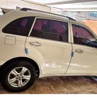 لیفانX60دنده هیلمنی|خودرو سواری و وانت|شیراز, دشت چنار|دیوار