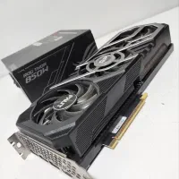 RTX 3070 Gaming pro Palit|قطعات و لوازم جانبی رایانه|مشهد, راهنمایی|دیوار