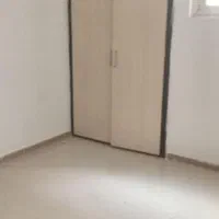 فروش اپارتمان محدود کوشش|فروش آپارتمان|مشهد, کوشش|دیوار