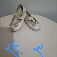 کفش|کفش و لباس بچه|بروجرد, |دیوار