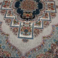 فرش های تمام نخ 700شانه تک 6متری ۶۵۰۰میلیون|فرش|نورآباد, |دیوار