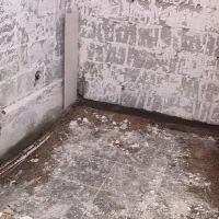 استا بنا همه کاره سنگ سرامیک.دیوار چینی تخریب و..|خدمات پیشه و مهارت|بندرعباس, |دیوار