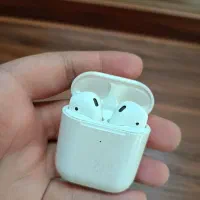 هندزفری(ایرپاد)بلوتوثی Tranyoo Tl2