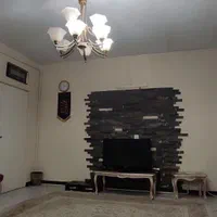 اجاره آپارتمان ۷۰متری ۲ خواب با دو پارکینگ|اجارهٔ آپارتمان|تهران, نظام‌آباد|دیوار