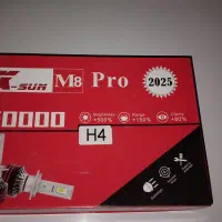 هدلایت|قطعات یدکی و لوازم جانبی|جیرفت, |دیوار