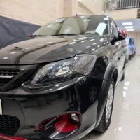 کوییک ار مدل ۱۴۰۱|خودرو سواری و وانت|سمنان, |دیوار