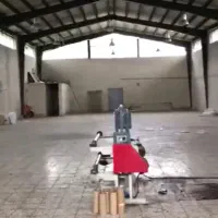 اجاره سوله صنعتی ۶۰۰ متری|اجارهٔ دفتر صنعتی، کشاورزی، تجاری|شفت, |دیوار