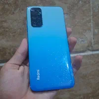 نوت 11 فروش فوری