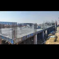 مسکن-ملی-کمیل-آباد