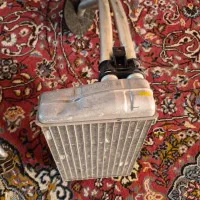 رادیات بخاری مگان|قطعات یدکی و لوازم جانبی|اصفهان, شاه پسند|دیوار