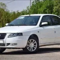 حواله سورن پلاس XUYP