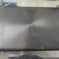 asus x 550c گرافیک 2