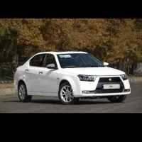 دناپلاس توربو اتومات آپشنال خشک 1404