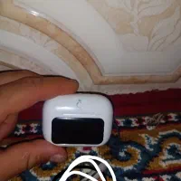 ایرپاد گیمینگ