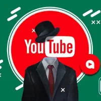 مجری خدمات یوتیوب (تامنیل ادیت ادمین کانال سئو)