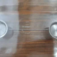 سوفله خوری|ظروف سرو و پذیرایی|کرج, برغان|دیوار