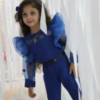 سرهمی|کفش و لباس بچه|بندر ماهشهر, |دیوار