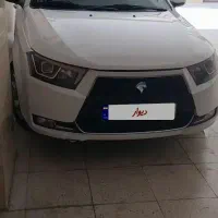 دنابلاس توربو سالم|خودرو سواری و وانت|کرمانشاه, |دیوار