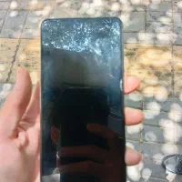 poco x3 pro|موبایل|اسفراین, |دیوار