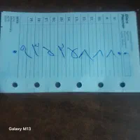 سیمکارت رند دایمی ایرانسل۰۹۳۵۲۵۸۸۸۰۰ضص
