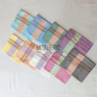 حوله های حمامی و ابعادی برند شعرباف یزد|سفره، حوله، دستمال آشپزخانه|یزد, |دیوار