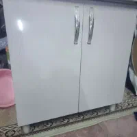 فروش لوازم منزل  و اشپزخانه|یخچال و فریزر|ساوه, |دیوار