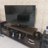 تلویزیون|تلویزیون و پروژکتور|کرمانشاه, |دیوار