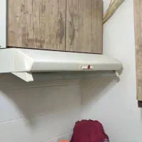 سوئیت روزانه