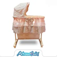 گهواره کودک
