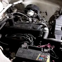 فروشی|خودرو سواری و وانت|قائن, |دیوار