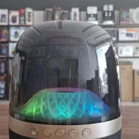 bts2447|پخش‌کننده همراه|میناب, |دیوار