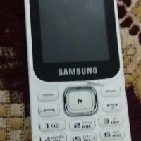 گوشی ساده سامسونگ