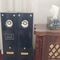 اسپیکر ونوس