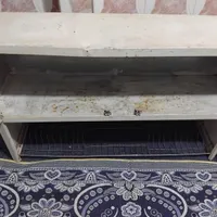 ابچکان