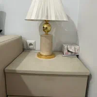 دراور و پاتختی