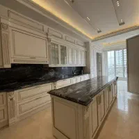 ۱۷۵متر/حاشیه اصلی/تکواحدی/۳واحد یکجا