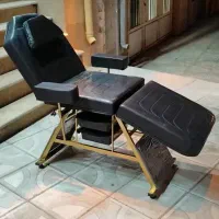 پایه سشوار|مبلمان اداری|ایلام, |دیوار