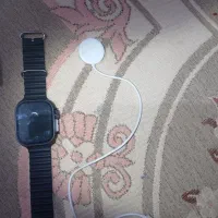 ساعت|ساعت|خاش, |دیوار