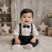 عکس اتلیه تو خانه فقط ۵۰ هزار تومان