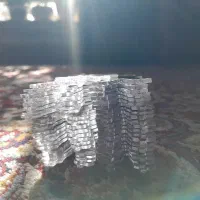 ۴۳فیگورکیمدی