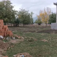 فروش زمین در کلاردشت