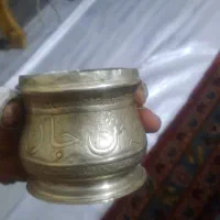 قند دان عتیقه