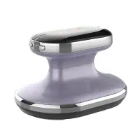 دستگاه لاغری RF لوویکا مدل ES1201|آرایشی، بهداشتی، درمانی|تهران, علم و صنعت|دیوار