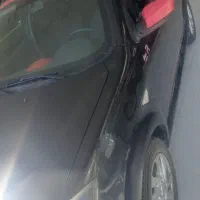 کوییک Rمدل 99 زیر قیمت